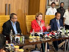 
      
      European bank provides Rs 2,800 cr loan for Bengaluru 
      
      