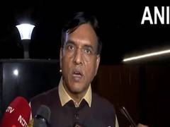 
      
      Indians will compete in Senior World Wrestling Championship
      
      
