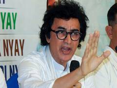 
      
      Ajoy Kumar seeks action against Odisha Governor for MCC violation
      
      