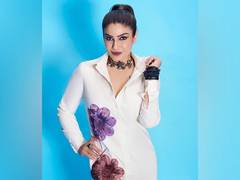 
      
      Raveena Tandon turns another year older: 5 films you can’t miss!
      
      