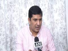 
      
      Delhi Police did not take action on attackers: Delhi Minister Sau
      
      
