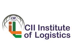 
      
      CII Indian Electric Truck Coalition planning for pilot projects
      
      