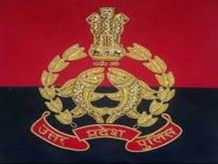 
      
      UP: Bareilly-Varanasi Express halted
      
      