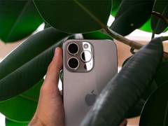 
      
      Dhanteras 2024: Score the iPhone 16 Pro Incredible Festive Offers
      
      