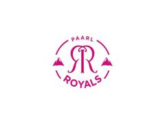 
      
      Paarl Royals support inaugural edition of BolandT20
      
      