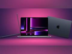 
      
      Diwali Special Offer: Huge Savings on Apple Laptops in 2024
      
      