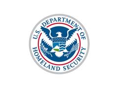 
      
      US-India migration cooperation reason behind deportation
      
      