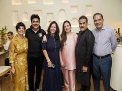 
      
      Momentum Experiences Celebrates 20 Years of Success
      
      
