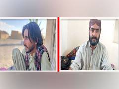 
      
      Pakistan army accused of targeted killings of BNM supporters
      
      