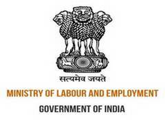 
      
      About 20.74 lakh new workers enrolled under ESI Scheme in August 
      
      