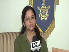 
      
      Defence expert Shiwalee Deshpande on Israel-Iran conflict
      
      