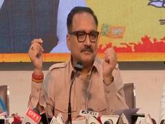 
      
      BJP MLAs moves Delhi HC for CAG reports to be sent to LG for asse
      
      