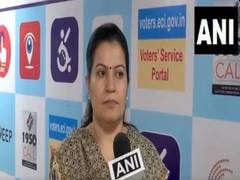 
      
      Case registered against Jharkhand Minister Irfan Ansari
      
      