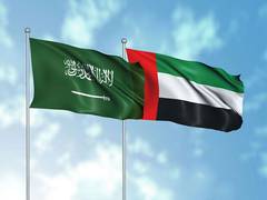 
      
      Saudi Arabia, UAE condemn Israel’s strikes on Iran
      
      