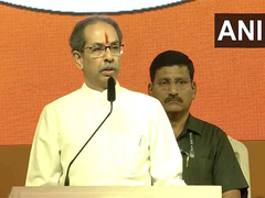 
      
      Shiv Sena (UBT) announces three more candidates
      
      