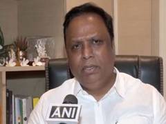 
      
      Mumbai BJP chief Ashish Shelar demands apology from Nana Patole
      
      