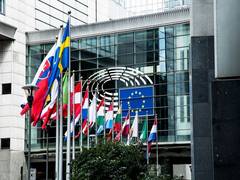 
      
      EU concludes wide crisis response exercise
      
      
