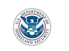 
      
      US deports illegal Indian immigrants on chartered flight
      
      