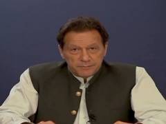 
      
      British MP's press UK govt to intervene for Khan release
      
      