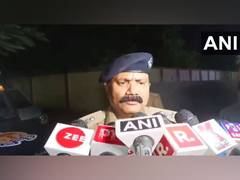 
      
      UP: Gym trainer arrested for murdering woman in Kanpur 
      
      