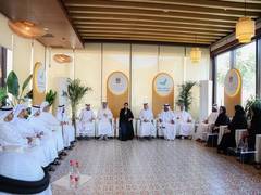 
      
      MoCCAE supports Eastern farmers
      
      