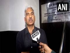 
      
      Almost all electricity connectivity restored in Odisha Dana
      
      