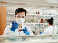 
      
      Cancer risk linked to p53 in ulcerative colitis: Study
      
      