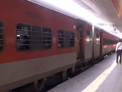 
      
      Railways to operate 7000 special trains, including clone trains 
      
      