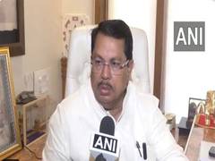 
      
      Congress to release its 'Guarantee Card' for Maharashtra polls
      
      