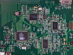 
      
      TSMC would continue to create miracles: Co-founder Morris Chang 
      
      