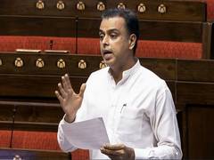
      
      'Will try my best to understand every Worlikar's aspirations'
      
      