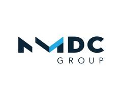 
      
      NMDC Group achieves net profit of AED 2.2 billion in first 9 
      
      