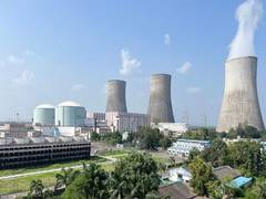 
      
      Concerns on overinvestment in Power sector without PPAs
      
      