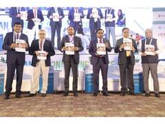 
      
      Microfinance Loans at Rs 4.42 Lakh Cr Need Sustainable Financing 
      
      