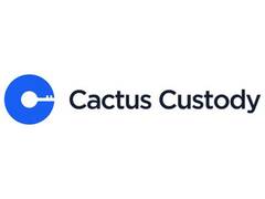 
      
      Cactus Custody Completes SOC 2 Type II Audit
      
      
