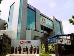 
      
      NSE loses its market cap by Rs 37 lakh crore in October
      
      