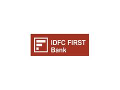 
      
      IDFC FIRST Bank Q2 FY25 PAT at Rs. 201 Crore
      
      