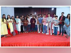 
      
      Cutting Chai celebrates Season 6 
      
      