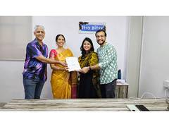 
      
      Itsy Bitsy Acquires Craft Store of India to Expand Offerings 
      
      