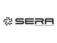 
      
      SERA Opens Up Space Exploration and Scientific Research to World
      
      