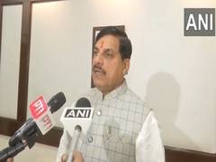 
      
      MP govt increases dearness allowance of state govt’s employees
      
      