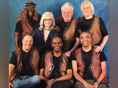 
      
      David Harris, star of cult classic ‘The Warriors’ dies at 75
      
      