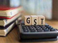 
      
      Tips to Optimise Your Tax Planning and Strengthen Your Business
      
      