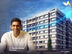 
      
      The smart move of buying Pre-Launch homes in Ahilyanagar
      
      