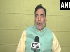 
      
      “Possibility of rise in pollution”: govt to kick off ‘Diya jalao'
      
      