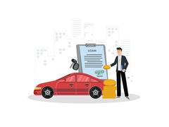 
      
      Get cashback offers on new car bookings with a Bajaj Finserv
      
      