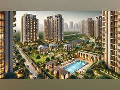 
      
      The Rise of Experiential Luxury Living Designed for Comfort 
      
      