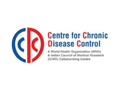 
      
      CCDC-Bridge Centre's Assisted Telemedicine Initiative
      
      