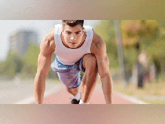 
      
      How Green Gummies Help Athletes
      
      