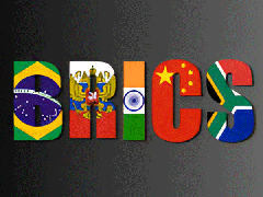 
      
      Unity and Independence- How BRICS is Shaping
      
      